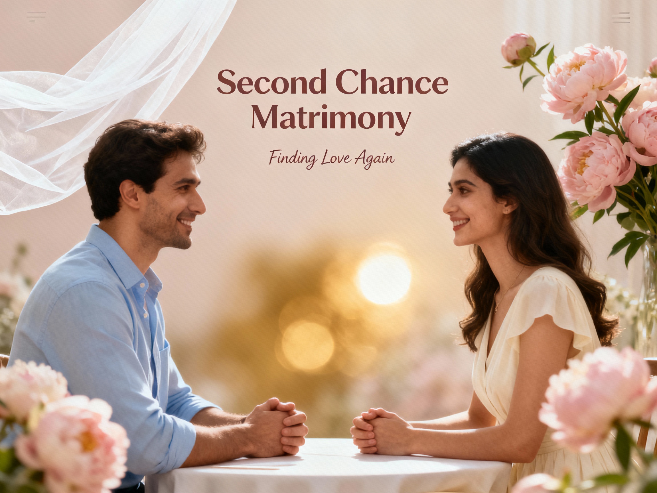 Why Is Business So Famous?